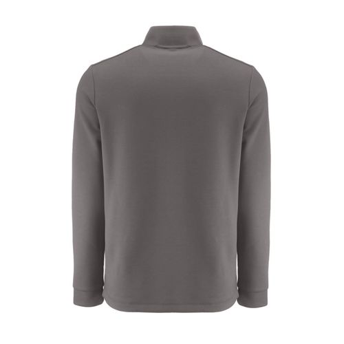 Men’s Ultra Blend 1/4-Zip image thumbnail