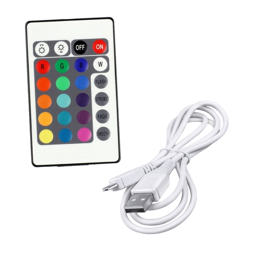 Agent Saber LED Sign image thumbnail