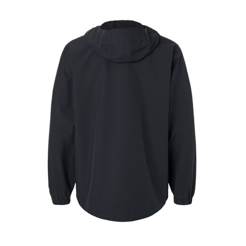 Men's HUK Tempest Rain Jacket image thumbnail