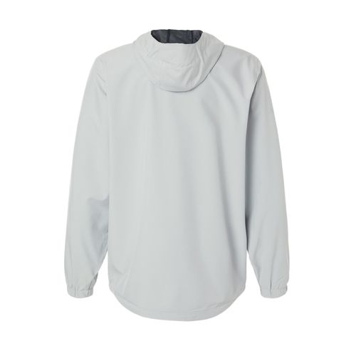 Men's HUK Tempest Rain Jacket image thumbnail