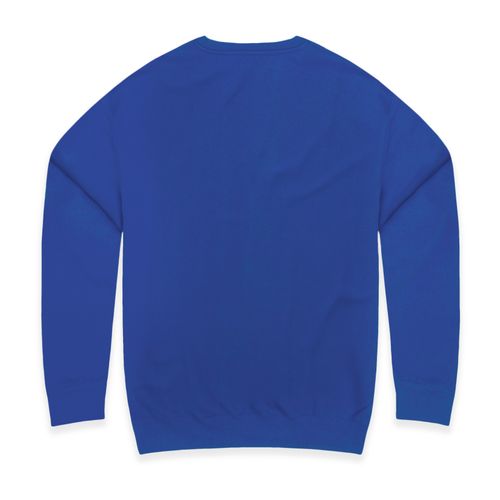 Unisex Select Long Sleeve Tee image thumbnail