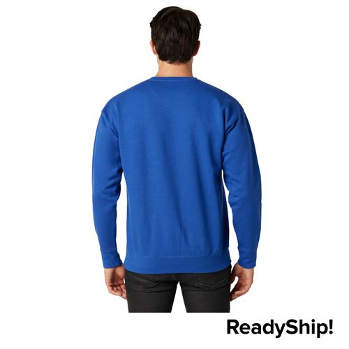 Unisex Select Long Sleeve Tee image thumbnail