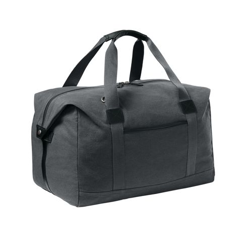 Canvas Duffel image thumbnail