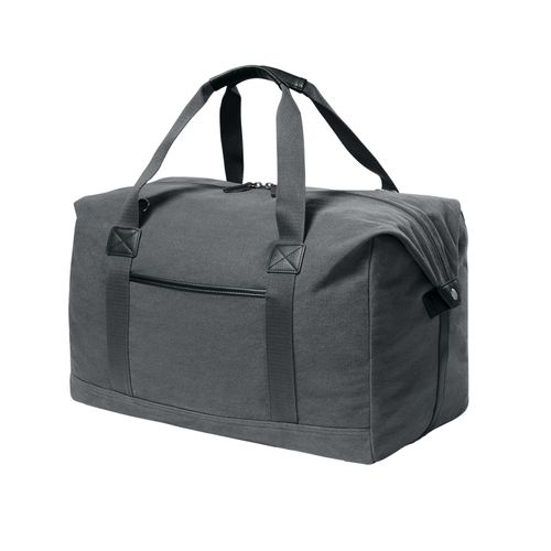 Canvas Duffel image thumbnail