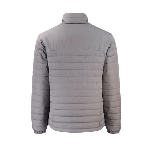 Men's Insulated Puffer Jacket image thumbnail