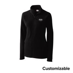 Image of Women's Performance Fleece Full-Zip