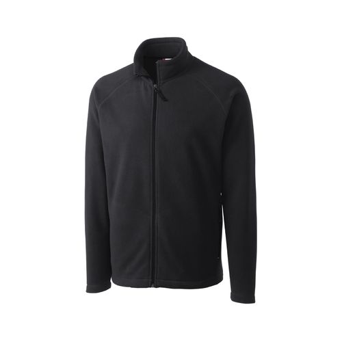 Men's Performance Fleece Full-Zip image thumbnail