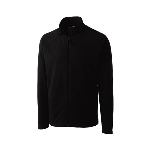 Men's Performance Fleece Full-Zip image thumbnail