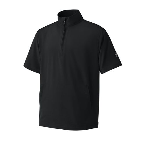 Youth Richardson Wind Shirt image thumbnail