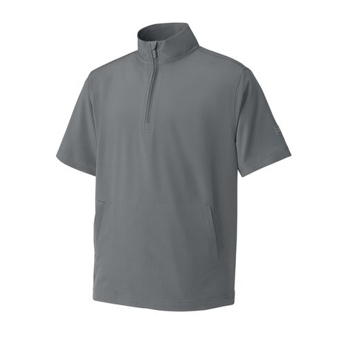 Youth Richardson Wind Shirt image thumbnail