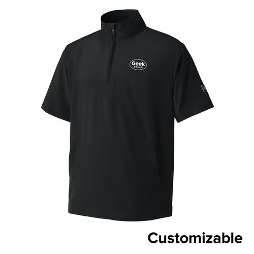 Youth Richardson Wind Shirt image thumbnail