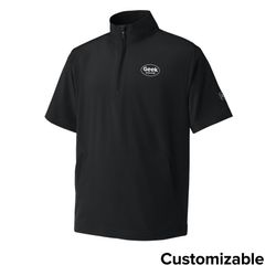 Image of Youth Richardson Wind Shirt
