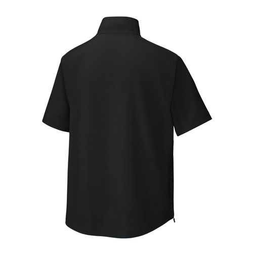 Youth Richardson Wind Shirt image thumbnail