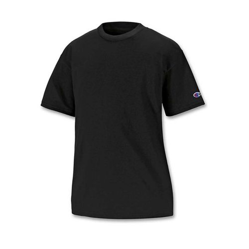 Youth Champion Jersey Tee image thumbnail