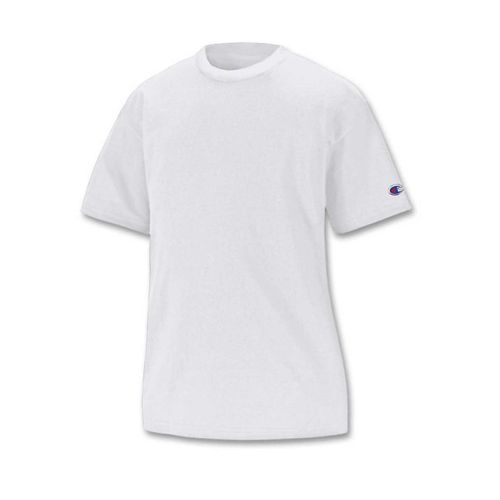 Youth Champion Jersey Tee image thumbnail