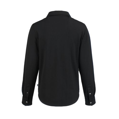 Women's Cutter & Buck Button Down Shirt image thumbnail