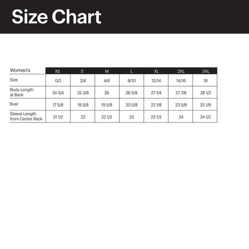 Women's Cotton Relaxed Long Sleeve Tee image thumbnail