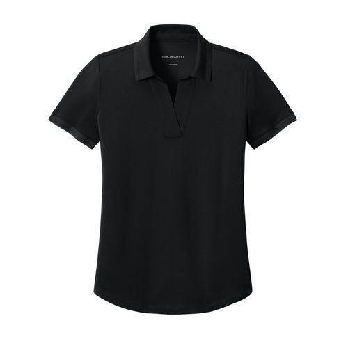 Women's Daily Performance Polo image thumbnail