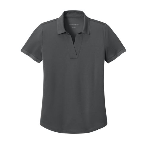 Women's Daily Performance Polo image thumbnail