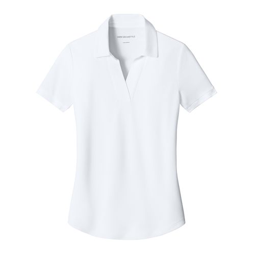 Women's Daily Performance Polo image thumbnail