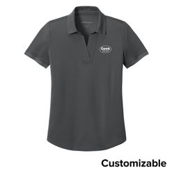 Image of Women's Daily Performance Polo