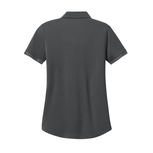Women's Daily Performance Polo image thumbnail
