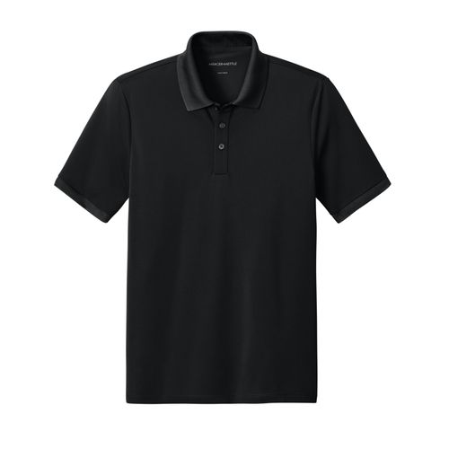 Men's Daily Performance Polo image thumbnail