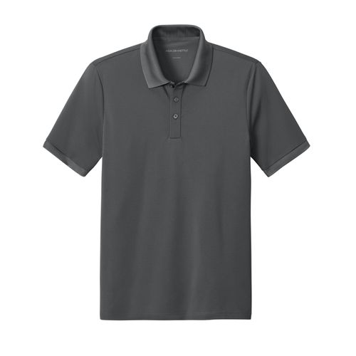Men's Daily Performance Polo image thumbnail