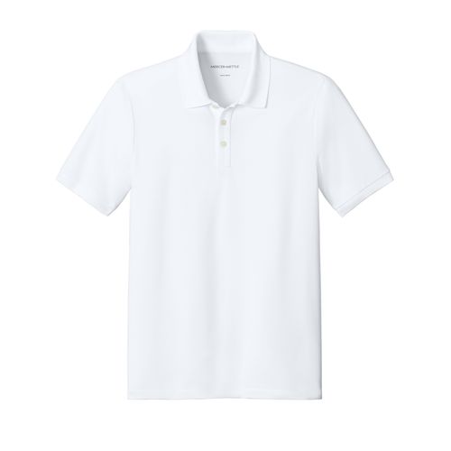 Men's Daily Performance Polo image thumbnail