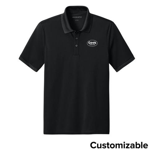 Men's Daily Performance Polo image thumbnail
