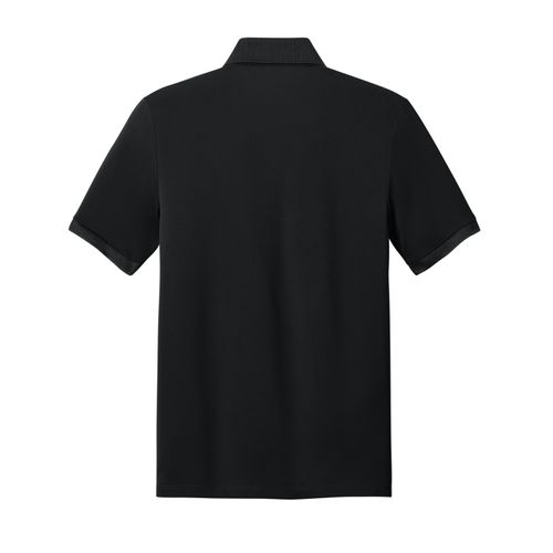 Men's Daily Performance Polo image thumbnail
