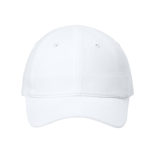 Performance Ponytail Cap image thumbnail