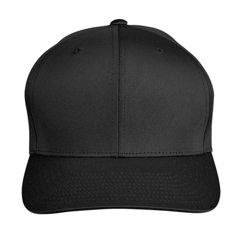 Youth Performance Cap image thumbnail