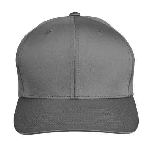 Youth Performance Cap image thumbnail