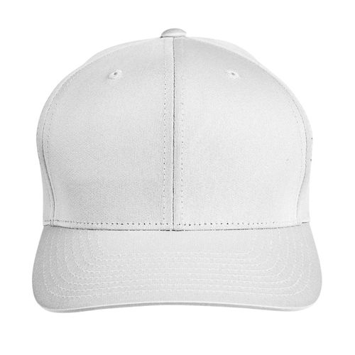 Youth Performance Cap image thumbnail