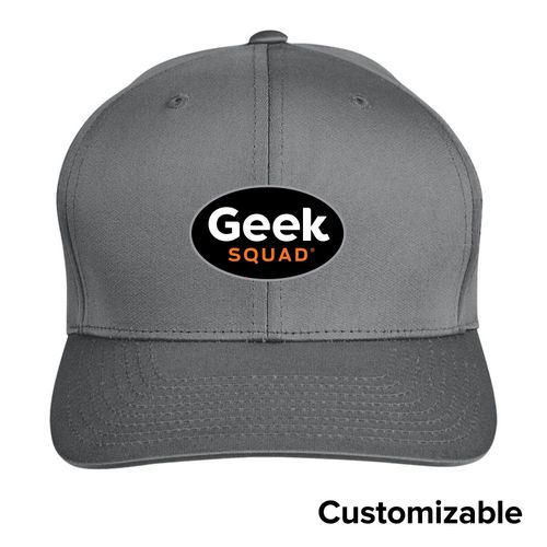 Youth Performance Cap image thumbnail