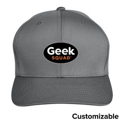 Image of Youth Performance Cap