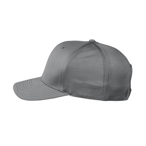 Youth Performance Cap image thumbnail