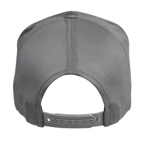 Youth Performance Cap image thumbnail