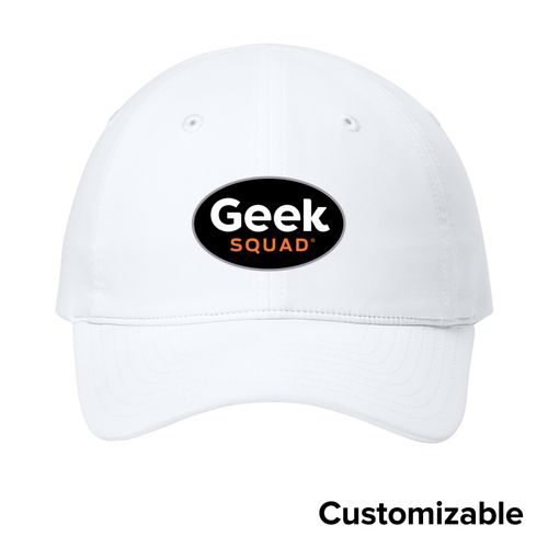 Performance Ponytail Cap image thumbnail