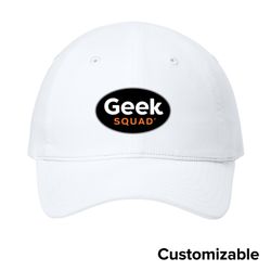 Image of Performance Ponytail Cap