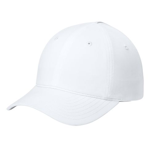 Performance Ponytail Cap image thumbnail
