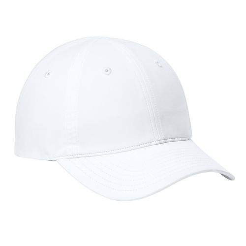 Performance Ponytail Cap image thumbnail