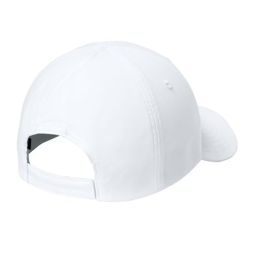 Performance Ponytail Cap image thumbnail