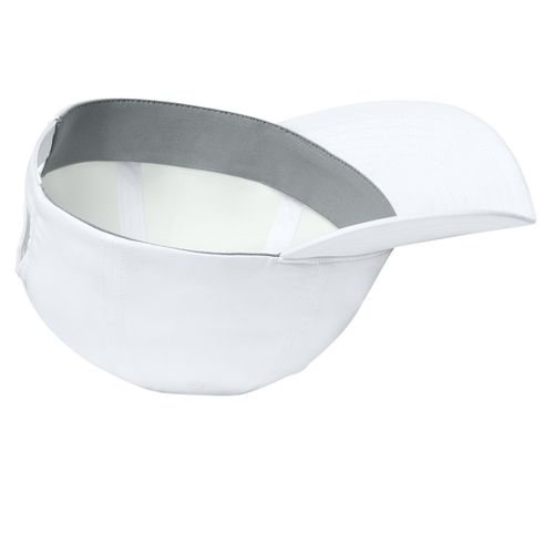 Performance Ponytail Cap image thumbnail