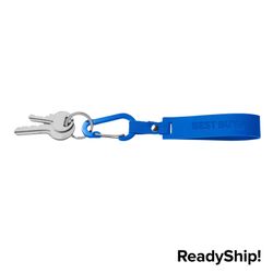 Image of Pack of 5 Loop Keychain