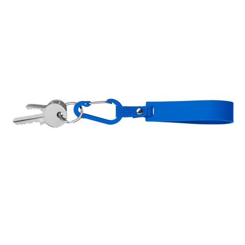 Pack of 5 Loop Keychain image thumbnail