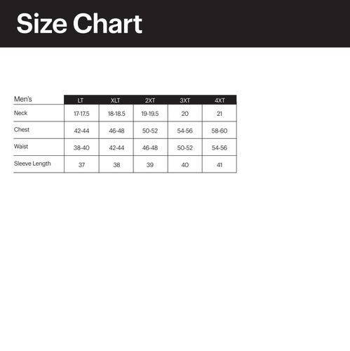 Men's Tall Cutter & Buck Insulated Puffer Jacket image thumbnail