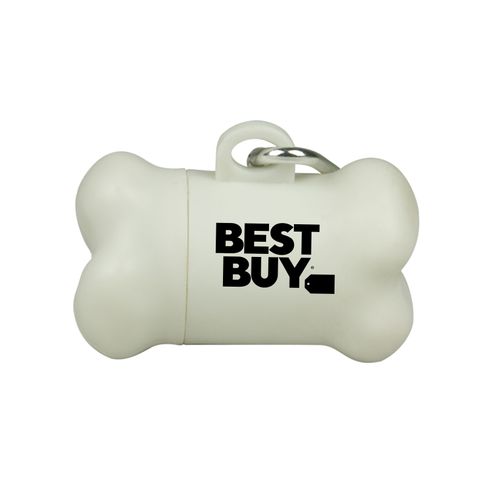 Adventure Ready Pet Kit image thumbnail