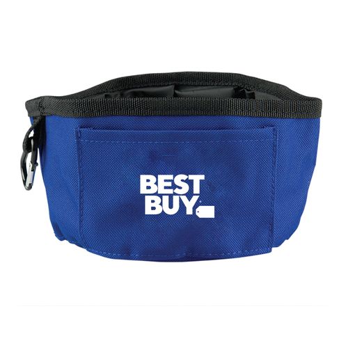 Adventure Ready Pet Kit image thumbnail